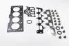 Комплект прокладок LOGAN/KANGOO/MEGAE 1.4/1.6i 99-(верхній) BGA HK1547H HK1547H