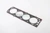 Комплект прокладок ASTRA/CORSA/KADETT/VECTRA 1.4i 88-01 (верхній) BGA HK7355 (фото 3)