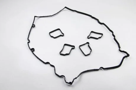 Прокладка клапанної кришки MB M271 02- (к-кт) BGA RK3346