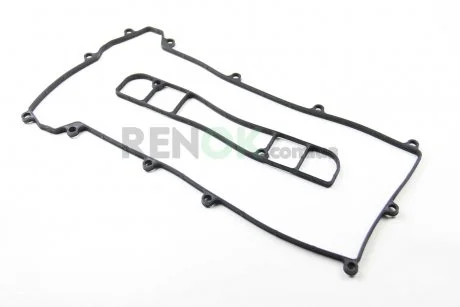 Прокладка клапанної кришки MONDEO 1.8/2.0i 00-07 (к-т) BGA RK3378
