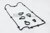 Прокладка клапанної кришки Santa Fe/Sorento -06 2.0/2.4i BGA RK3397 (фото 1)