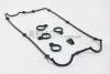 Прокладка клапанної кришки Santa Fe/Sorento -06 2.0/2.4i BGA RK3397 (фото 2)