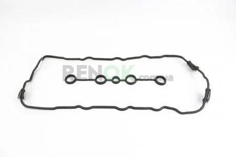 Прокладка клапанної кришки (к-кт) Almera 96-03/Primera 95-02 2.0 BGA RK4312