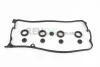 Прокладка клапанної кришки к-кт Civic 00-05/FR-V 04-1.4-1.7 BGA RK4342 (фото 1)