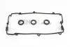 Прокладка клапанної кришки (к-кт) SantaFe 01-06/Sonata 98-04 2.5-2.7 BGA RK4366 (фото 1)
