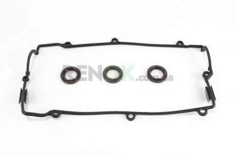 Прокладка клапанної кришки (к-кт) SantaFe 01-06/Sonata 98-04 2.5-2.7 BGA RK4366