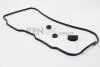 Прокладка клапанної кришки L200/Pajero -99 (4G64/4G63) BGA RK5372 (фото 1)