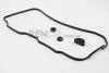 Прокладка клапанної кришки L200/Pajero -99 (4G64/4G63) BGA RK5372 (фото 2)