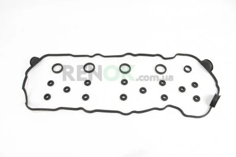 Прокладка клапанної кришки (к-кт) Nissan Primera 90-98 2.2 BGA RK5386
