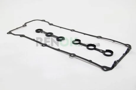 Прокладка клапанної кришки (к-кт) BMW 3(E36)/5(E34) (M50/M52…) BGA RK6361