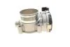Заслонка дроссельная Volvo C30/C70/XC60/XC70/XC90 2.0D/2.4D/2.4DH 01- BOSCH 0280750520 (фото 5)