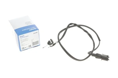 Датчик положення розподільного валу Fiat Doblo 1.9JTD 01- Delphi SS11004