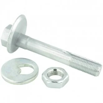 Болт з ексцентриком ремкомплект FEBEST 2329-005-KIT