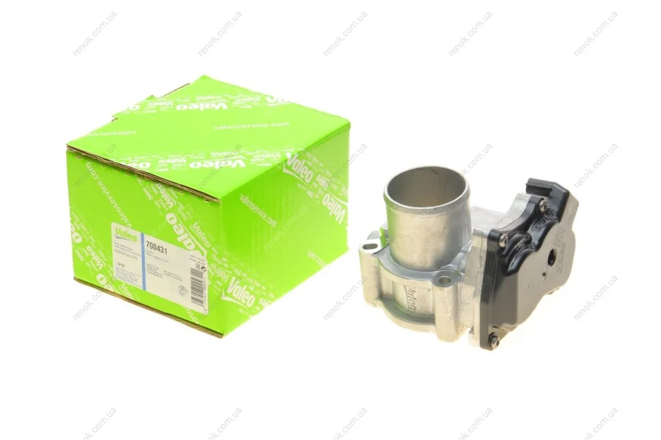 Деталь електрики VALEO Valeo 700431 (фото 1)