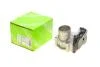 Деталь електрики VALEO Valeo 700431 (фото 1)