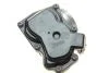 Деталь електрики VALEO Valeo 700431 (фото 2)