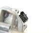 Деталь електрики VALEO Valeo 700431 (фото 3)
