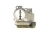 Деталь електрики VALEO Valeo 700431 (фото 4)