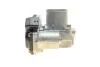 Деталь електрики VALEO Valeo 700431 (фото 6)