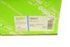 Деталь електрики VALEO Valeo 700431 (фото 9)