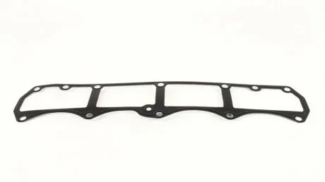 Прокладка клапанної кришки Doblo 01-/Bravo 95-02/Marea 1.6 i 96-02 AJUSA 11062200