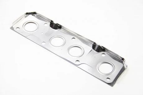 Прокладка колектора двигуна металева 1 BGA MG5514