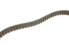 Ремень ГРМ Nissan 2.0D/TD 95-02 (19x79z) Contitech CT1005 (фото 2)