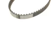 Ремень ГРМ Nissan 2.0D/TD 95-02 (19x79z) Contitech CT1005 (фото 3)