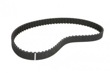 Ремінь ГРМ Nissan 2.0D/TD 95-02 (19x79z) Contitech CT1005