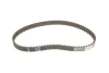 Ремень ГРМ Nissan 2.0D/TD 95-02 (19x79z) Contitech CT1005 (фото 5)