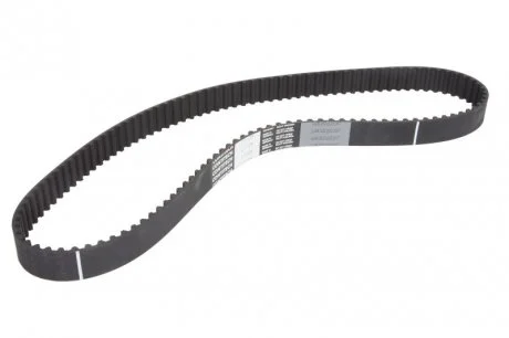 Ремінь ГРМ CT 1079 Contitech CT1079