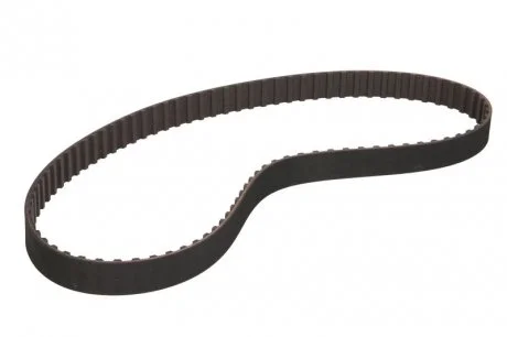 Ремінь ГРМ CT 568 Contitech CT568