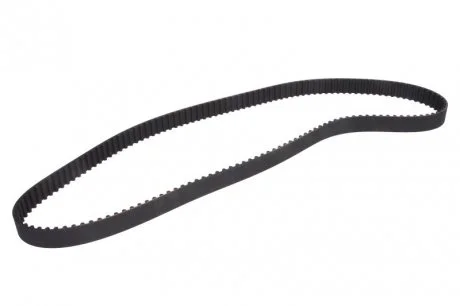 Ремінь ГРМ CT 772 Contitech CT772