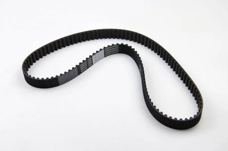 Пас ГРМ з довжиною кола понад 60см, але не більш як 150см Contitech CT865