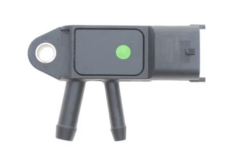 Датчик тиску вихлопних газів DELPHI Delphi DPS00016