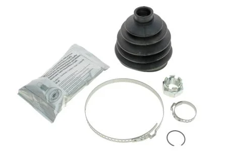 Комплект захисту шарніра рівних кутових швидкостей Metelli 13-0621