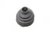 Пыльник ШРКШ (наружный) Toyota Yaris 1.0/1.3 VVT-i 05-11 (22x75x112) (к-кт) Metelli 13-0641 (фото 9)