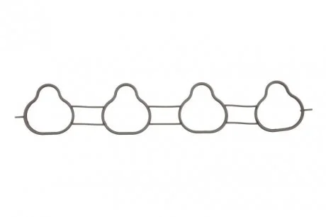 Прокладка колектора двигуна гумова AJUSA 13195700