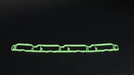 Прокладки двигуна AJUSA 13205700