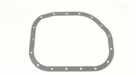 Прокладка піддону картера арамідна AJUSA 14029400