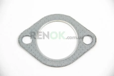 Прокладка вихлопної труби BMW 3 Series 98-00/5 Series 96-03/7 Series 95-01 2.0-2.8 і BGA AG0060