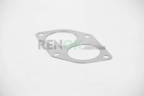 Прокладка колектора випуск Kadett/Astra/Vectra -02 BGA AG0770