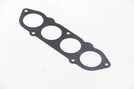 Прокладка колектора впуск GOLF/BORA 2.0 98-06 BGA AG2010