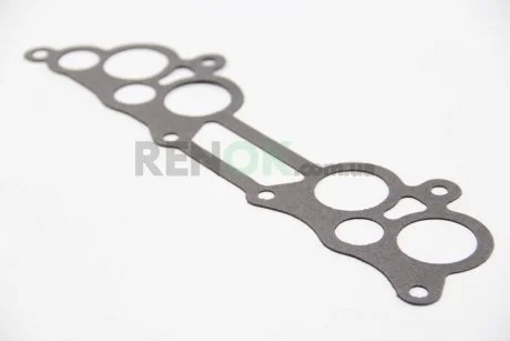 Прокладка впускного колектора Mazda 626 1.8/2.0 -92 BGA MG0353