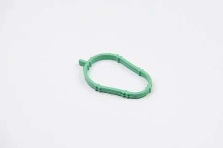 Прокладка колектора впуск Doblo 1.2i 01- BGA MG0507