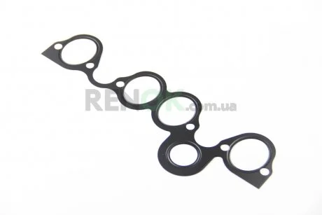 Прокладка колектора впуск A100/A80/GOLF/PASSAT 1.6/1.8i 82-02 BGA MG0560