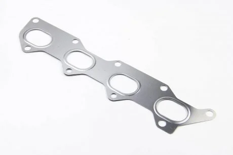 Прокладка колектора двигуна металева BGA MG1506