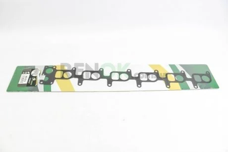 Прокладка колектора впуск Mercedes Benz OM613/648 BGA MG1513