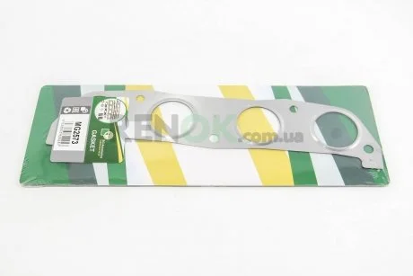 Прокладка колектора випуск Avensis 00-08/Corolla99-13/RAV-4 00-05 1.4-1.8 BGA MG2573