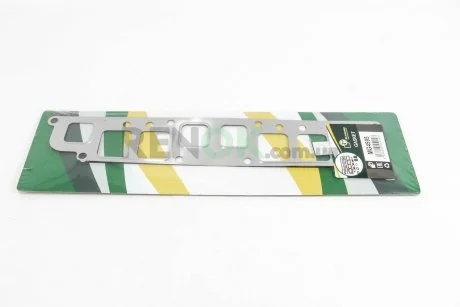 Прокладка колектора випуск Accord 96-02/Civic 97-01 2.0 D BGA MG4595